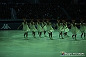 VBS_0112 - Cinema on ice 2023